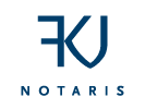 FKJ notaris